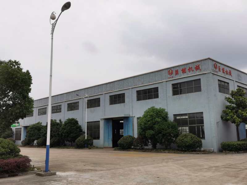 �S(ch��ng)�����\